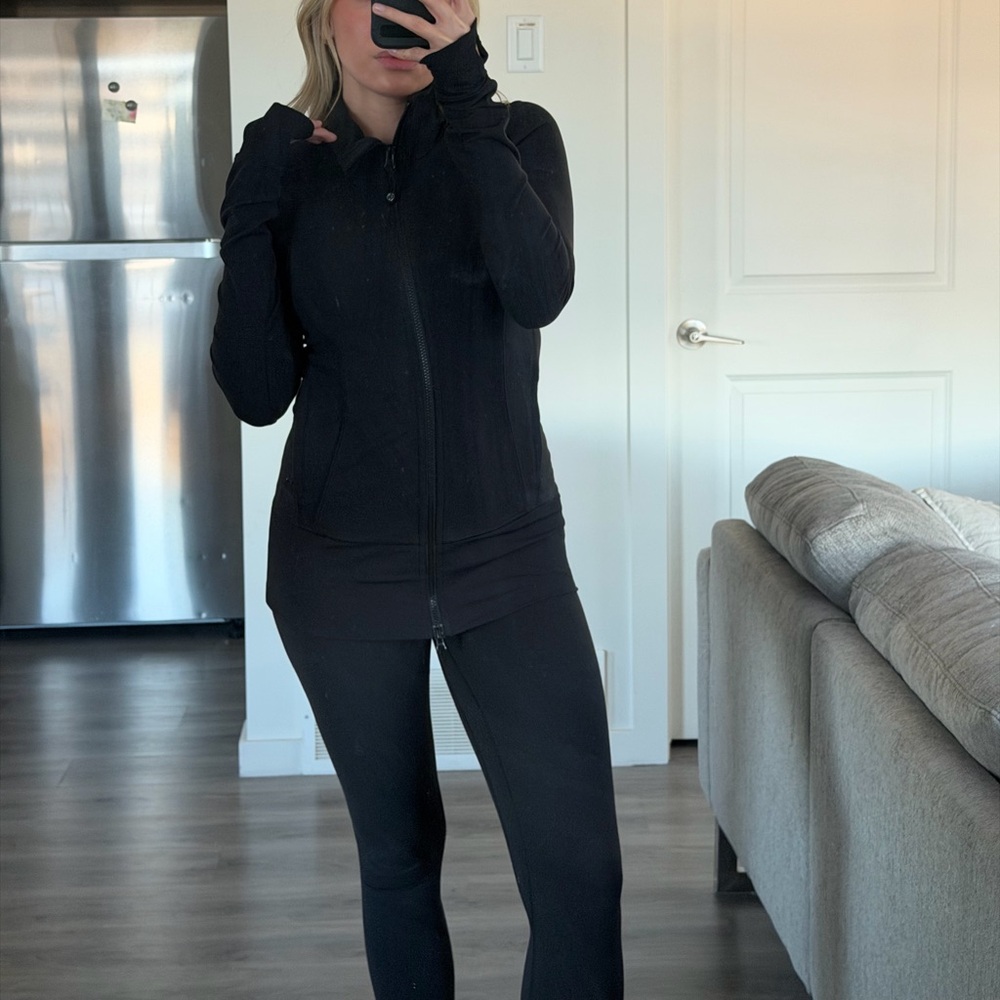 Lululemon 🍋